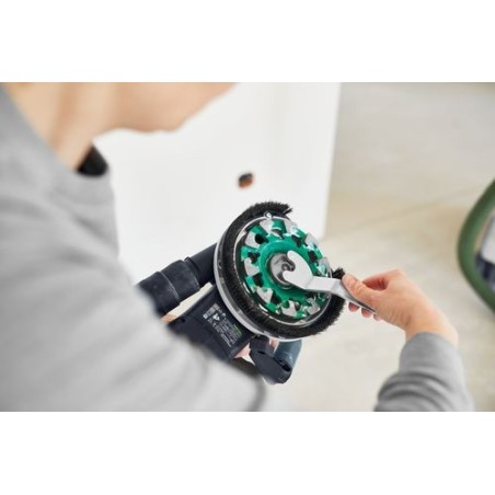 Festool Disco de diamante DIA STONE-D130