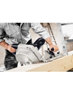 Festool Guide parallèle PG-HK 132 2