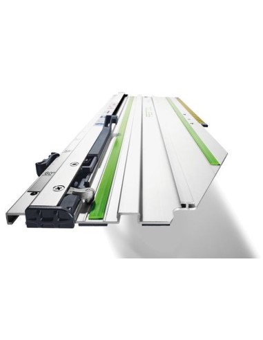 Festool Kappschiene FSK 420