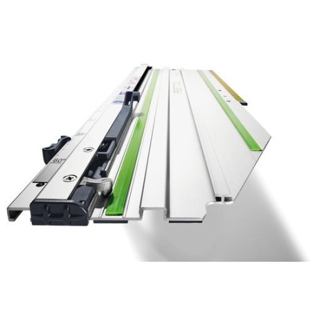 Festool Rail de mise à longueur FSK 420