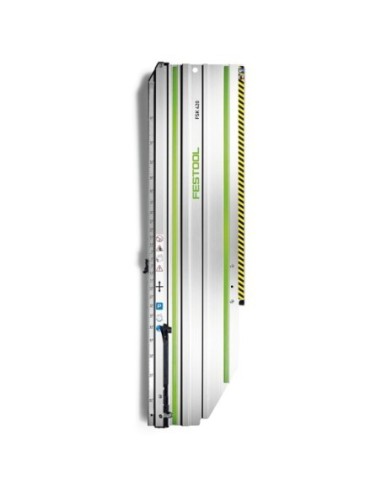 Festool Cross-cutting guide rail FSK 420
