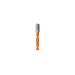 Mèches pour perceuses multi-broches, S10mm - L70mm 2