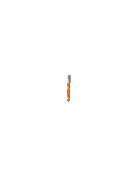 Mèches pour perceuses multi-broches, S10mm - L70mm