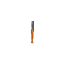 Mèches pour perceuses multi-broches, S10mm - L70mm 2