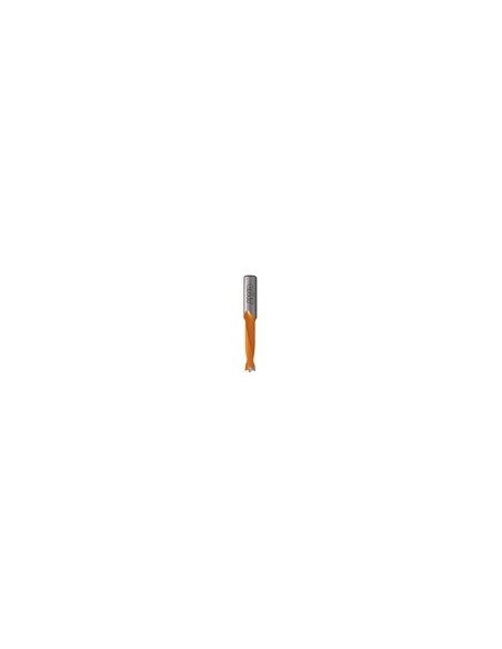 2 Flute Dowel Drills, S10mm - L70mm
