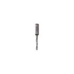 Mèches pour perceuses multi-broches - LONGUE DURÉE, S10mm - L70mm 2