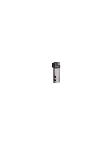 Mèches à façonner pour charnières - LONGUE DURÉE, S10mm - L57.5mm
