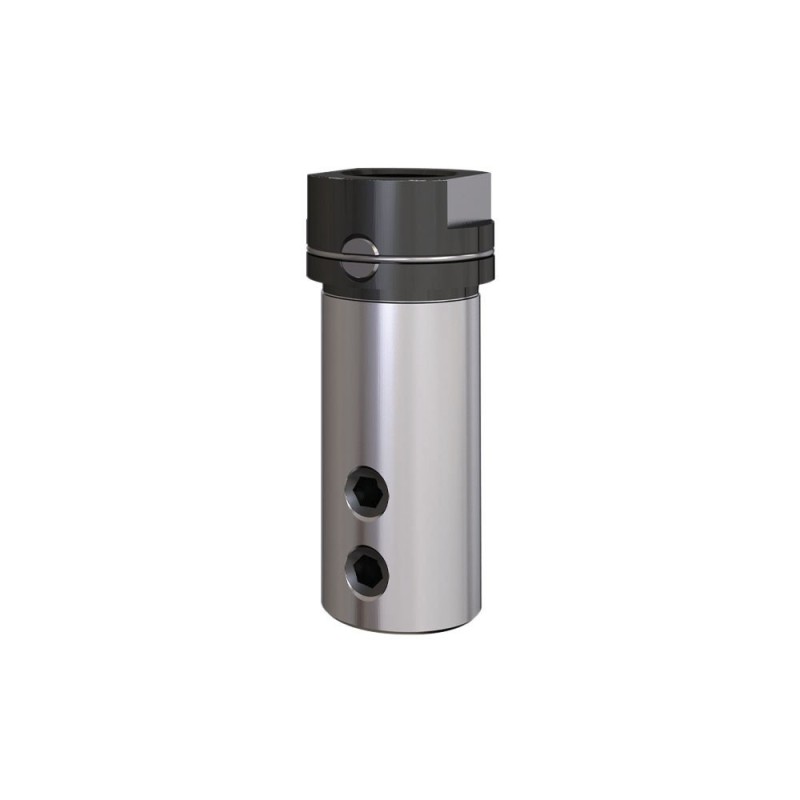 Diamantbeschlagbohrer - LANGLEBIGES SCHÄRFEN, S 10mm - L 57,5mm