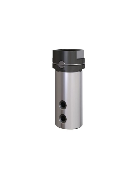 Mèches à façonner pour charnières - LONGUE DURÉE, S10mm - L57.5mm