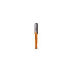 Broca ciega para taladradoras, S10mm - L77mm 2