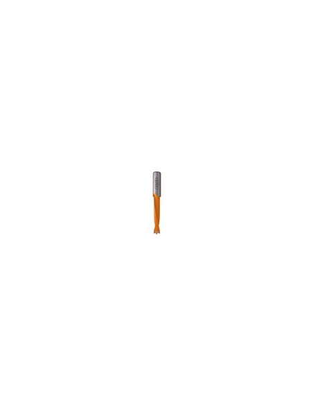 2 Flute Dowel Drills, S10mm - L77mm