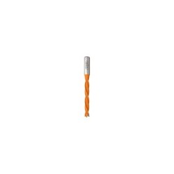 Mèches pour perceuses multi-broches, S10mm - L105mm 2