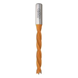Mèches pour perceuses multi-broches, S10mm - L105mm