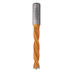 Mèches pour perceuses multi-broches, S10mm - L85mm
