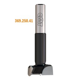 Punte per cerniere XTREME, S10mm - L70mm