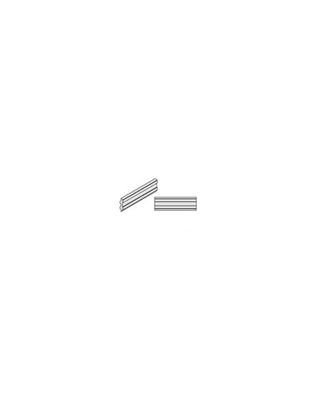 Planer and jointer knives - 795.10
