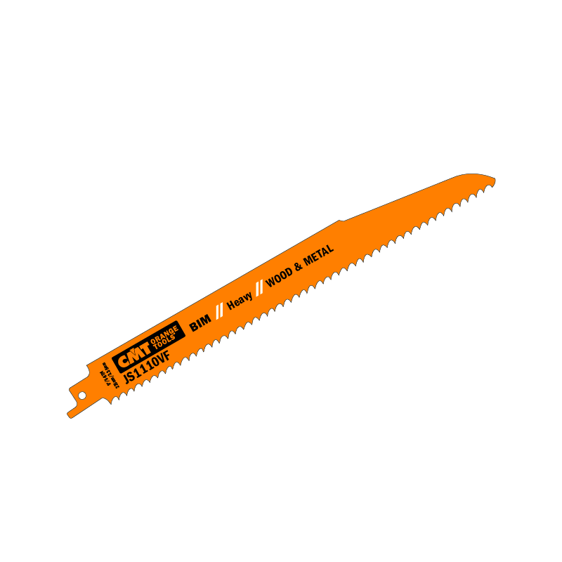 Pour travaux de sauvetage