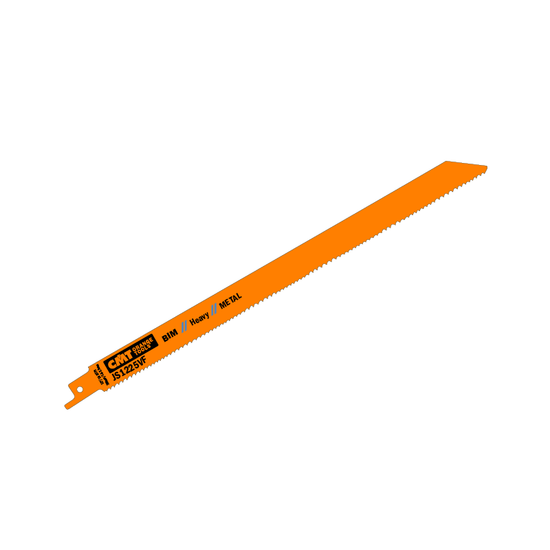 For Thick Sheet Metal, Pipes and Profiles