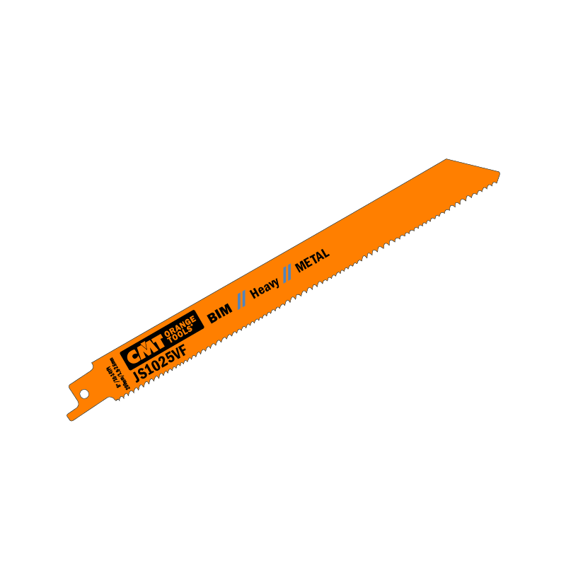 For Cutting Medium-Thick to Thick Sheet Metal