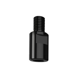 798 - Adapter