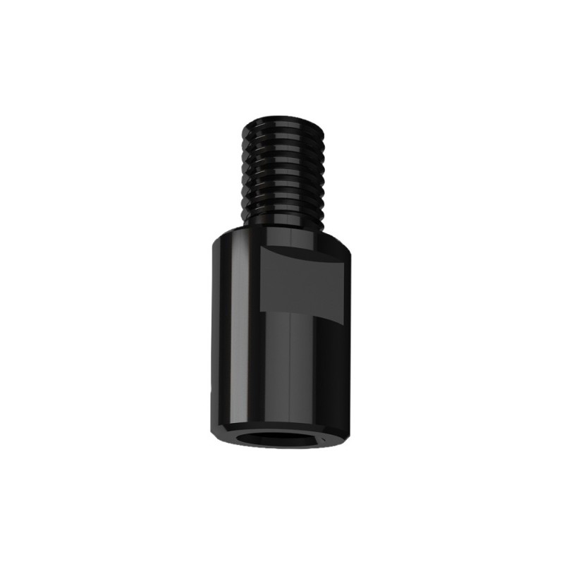 798 - Adapter