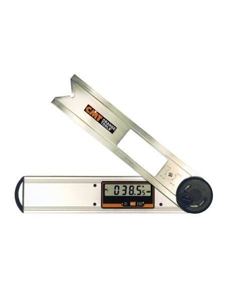 Digitaler Winkelmesser