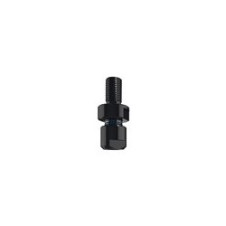 796 - Collet chucks for power tools 2