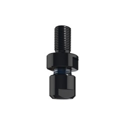 796 - Collet chucks for power tools