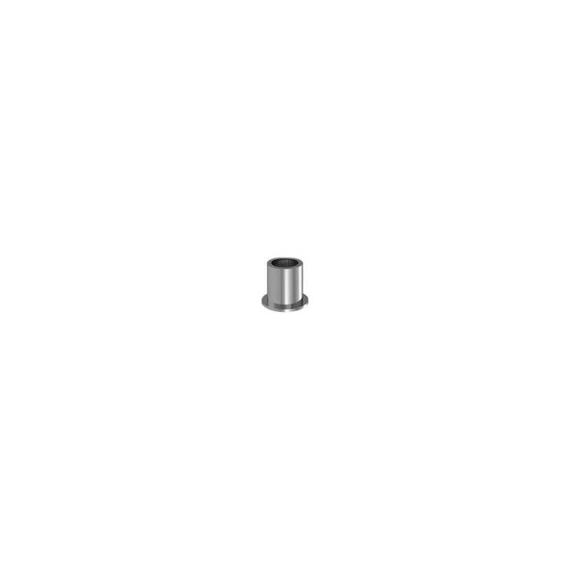 Reduzierhülsen für Kugellager/Anlaufringe