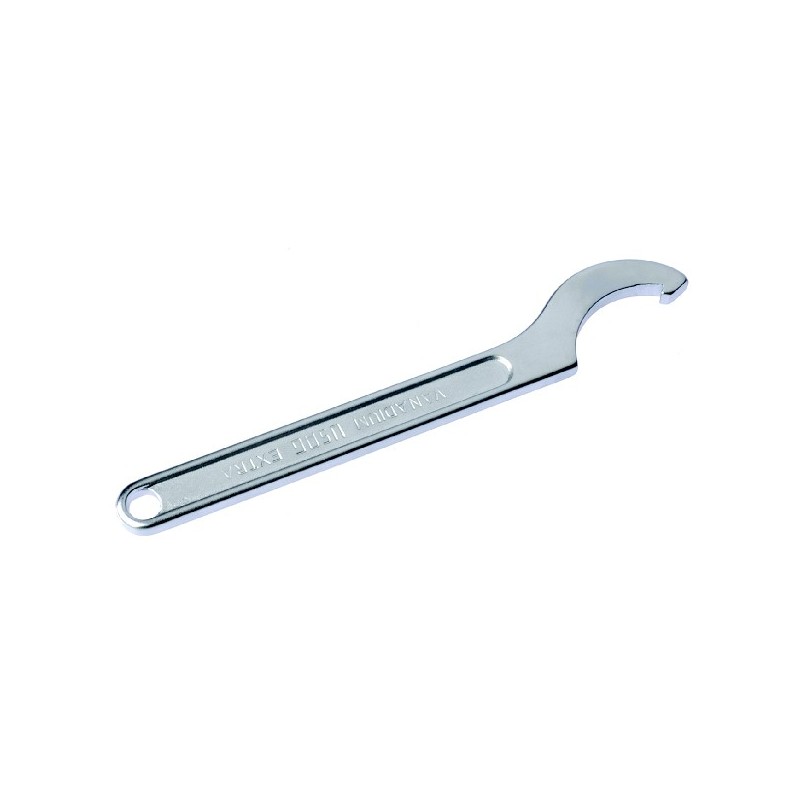 991 - Hackenschlüssel Für Kinetic