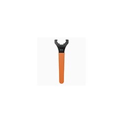 991 - C-spanners for precision collets 2