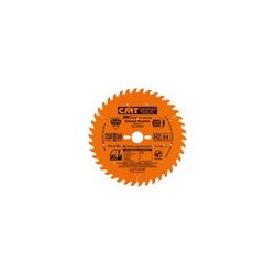 ITK PLUS® Kreissägeblätter für Längs- und Querschnitte - THIN KERF 2