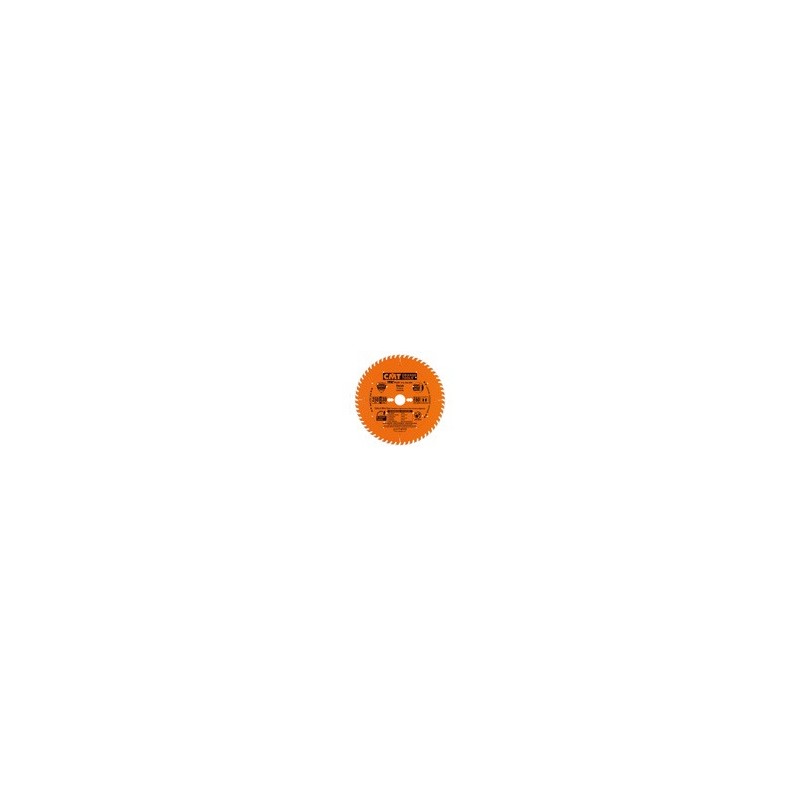 ITK Plus Kreissägeblätter für Querschnitte