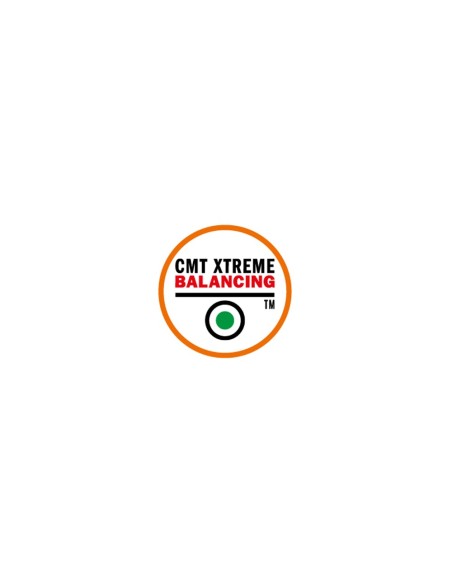 On-site Job Construction - XTREME