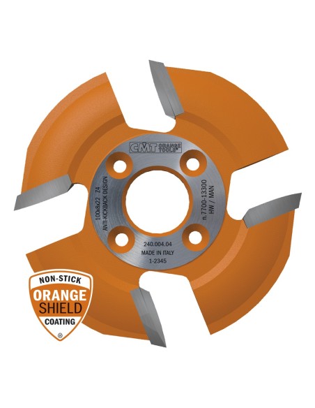 Sierra Circular para reparaciones