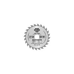 K Contractor® - Lama per tagli di Precisione 2