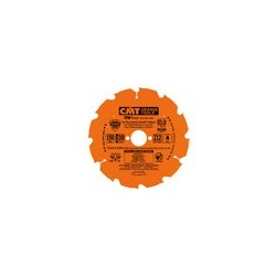 ITK PLUS® DP LAMES CIRCULAIRES-POUR MATÉRIAUX ULTRA-DURS - 2