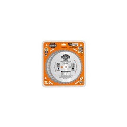 K Contractor® - Sierras circulares Contractor Combo pack 2