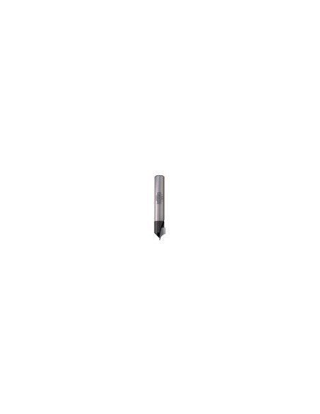 Decorative Ogee bit
