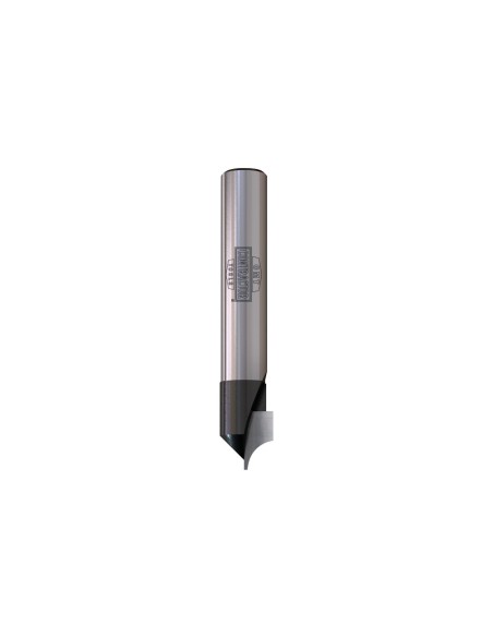 Decorative Ogee bit