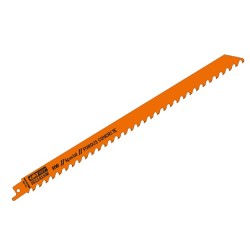 Para hormigón poroso, ladrillo rojo, fibrocemento, plástico/epoxi reforzado con fibra de vidrio 2