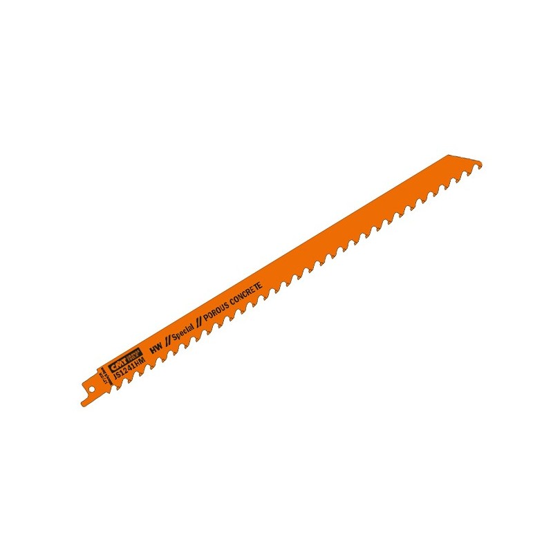 Per calcestruzzo poroso, mattone rosso, fibrocemento, plastica/epossidica rinforzata con fibra di vetro