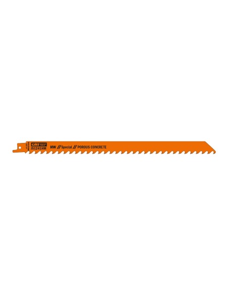 For Cutting Porous Concrete, Red Brick, Fibrecement, Glass Fibre-Reinforced Plastic/Epoxy