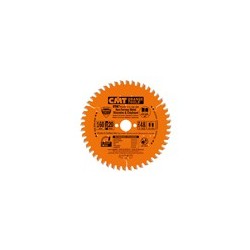 ITK PLUS® Non-Ferrous & Melamine saw blades 2