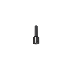 Mandriles para taladradoras S10x35 - B10 2