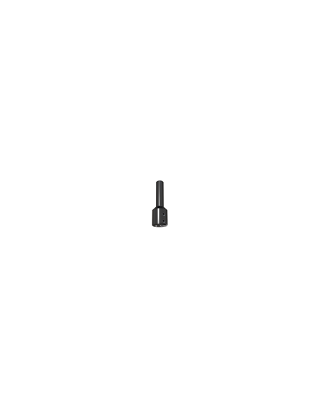 Adaptors S10x35 - B10