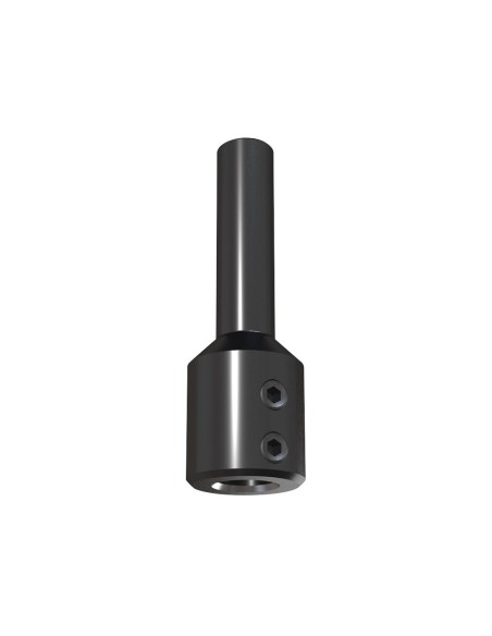 Adaptateurs de perçage S10x35 - B10