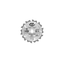 K Contractor® - DP - materiales ultra duros - LONG LIFE 2
