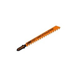 Xtreme Jigsaw Blade for Wood 2