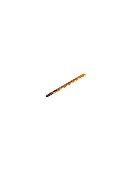 Xtreme Jigsaw Blade for Multimaterial